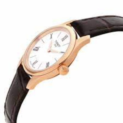 Tissot Dame T063.009.36.018.00