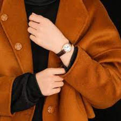 Tissot Dame T063.009.36.018.00