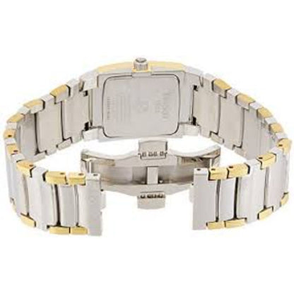 Tissot Dame T073.310.22.017.00