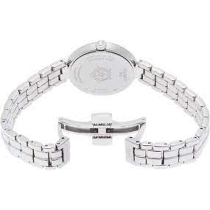 Tissot Dame T094.210.11.111.00