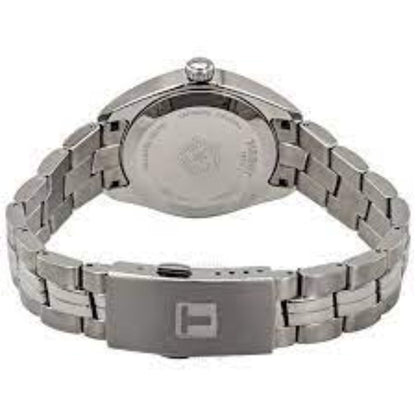 Tissot Herre T101.210.44.031.00