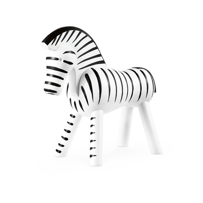Kay Bojesen Zebra