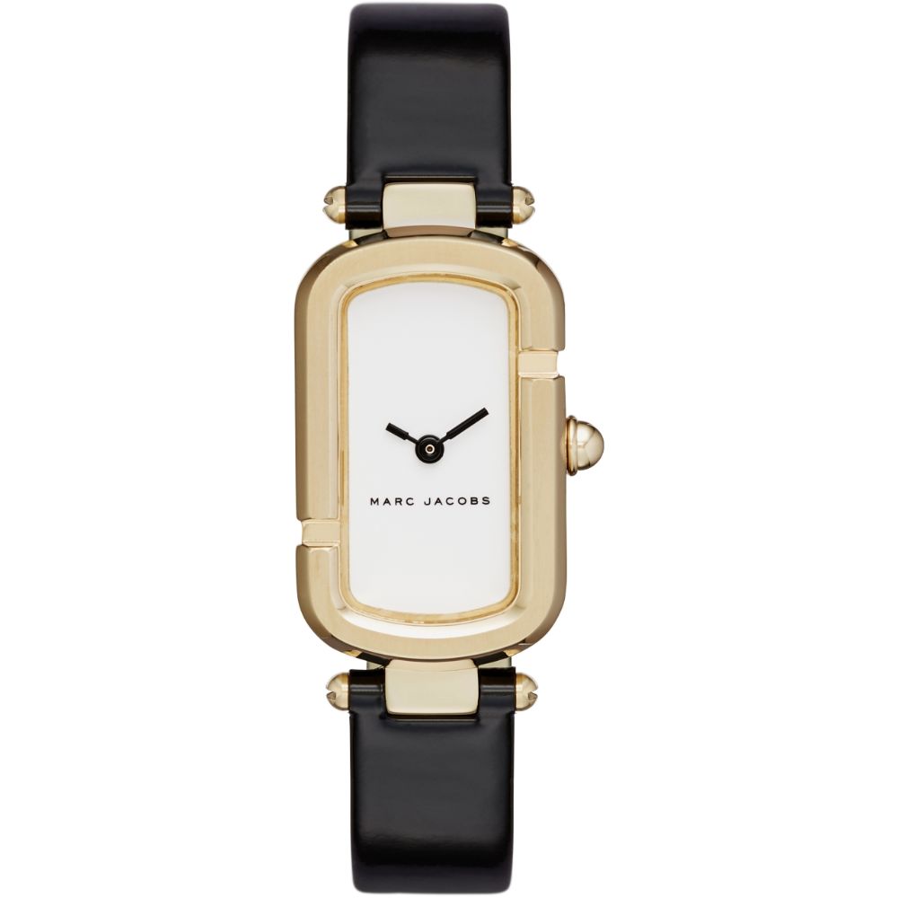 Outlet Marc Jackobs MJ1487