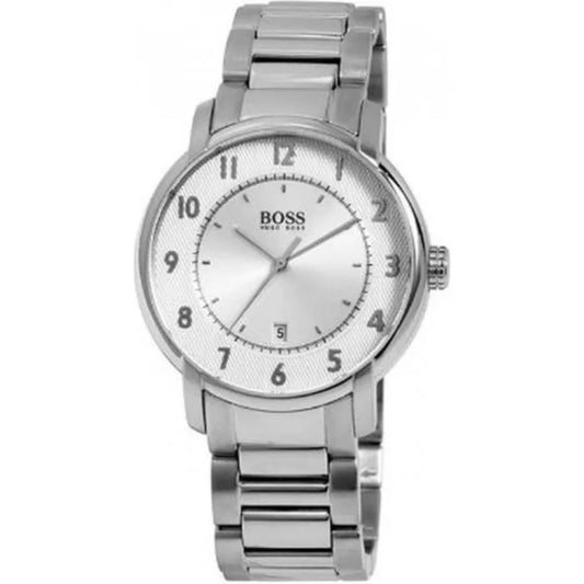 Outlet Boss 1512199