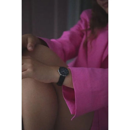 Arne Jacobsen 53104-1601