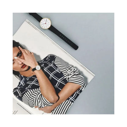 Arne Jacobsen 53107-1601