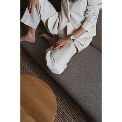 Arne Jacobsen 53308-2001