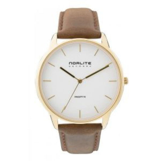 Outlet Norlite NOR1501-020202