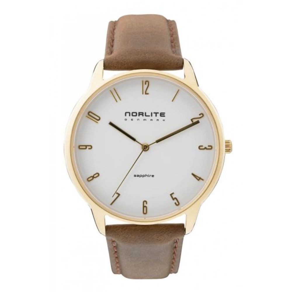 Outlet Norlite NOR1501-020502