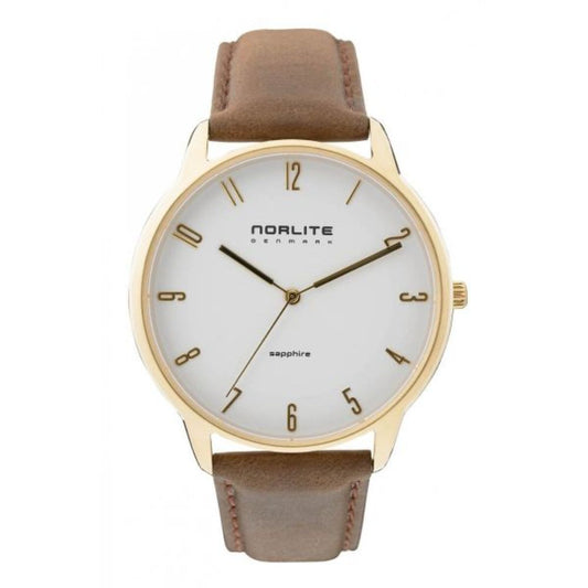 Outlet Norlite NOR1501-020502