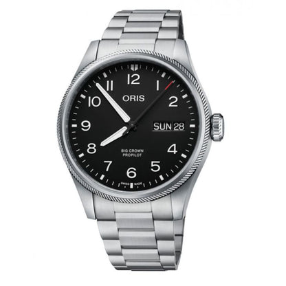 Oris Herre 75277604164