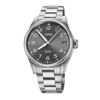 Oris Herre 75177614063