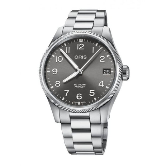 Oris Herre 75177614063