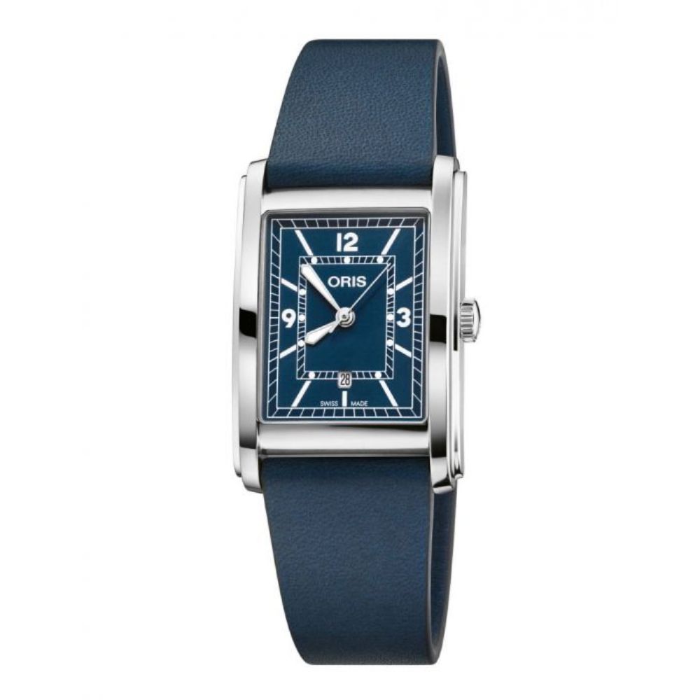 Oris Dame 56177834065