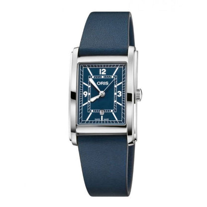 Oris Dame 56177834065