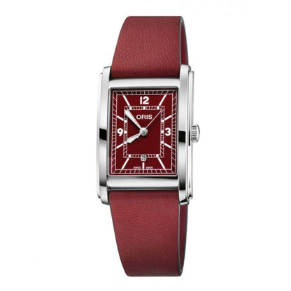 Outlet Oris Dame 56177834068