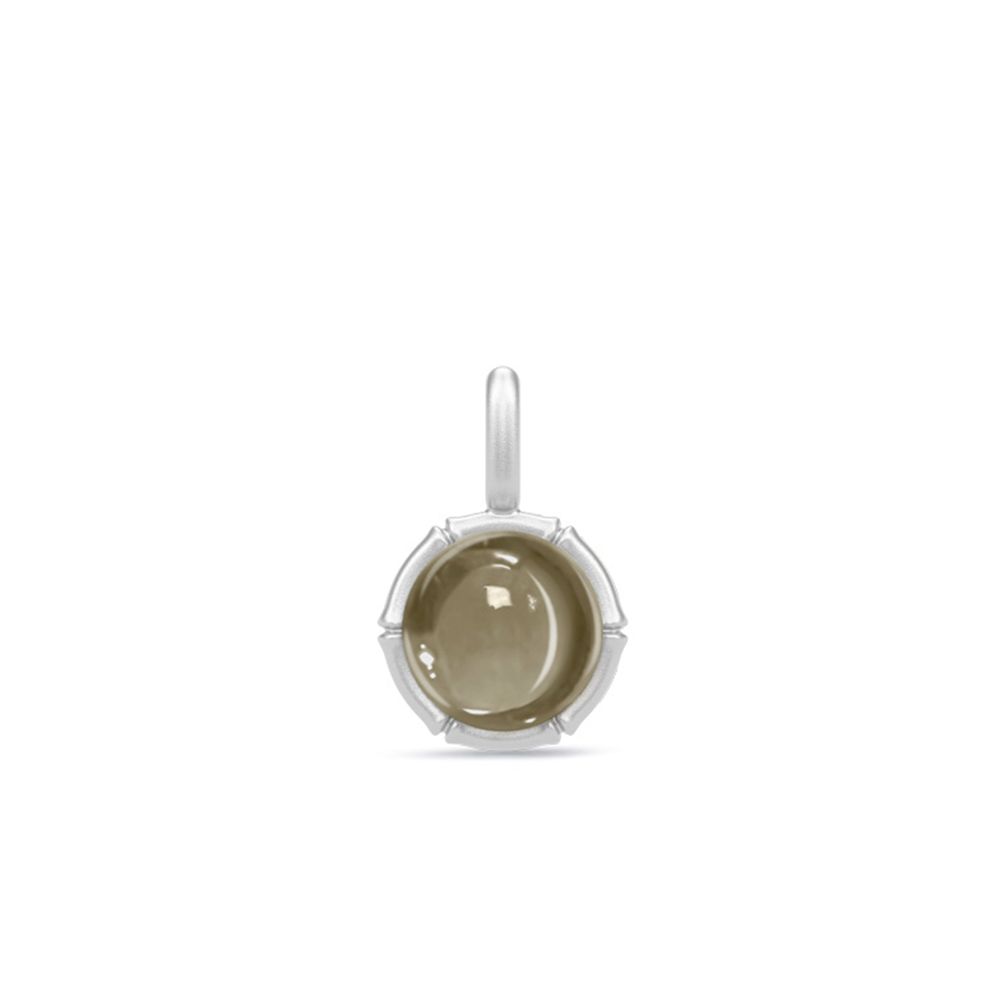 Outlet Julie Sandlau Bamboo Unity vedhæng