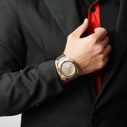 Bulova Herre 98A157