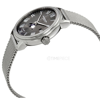 Raymond Weil Herre 2239MST00609