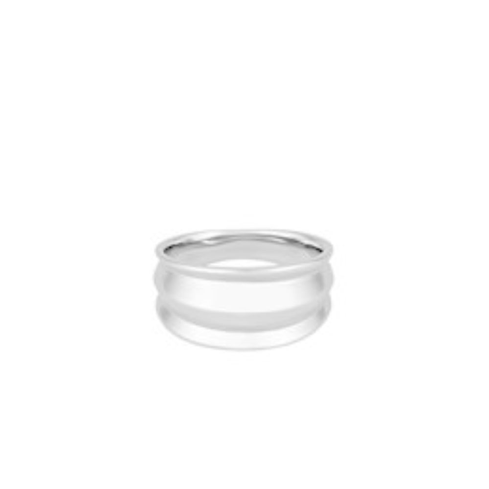 pernille Corydon Ocean Shine Ring
