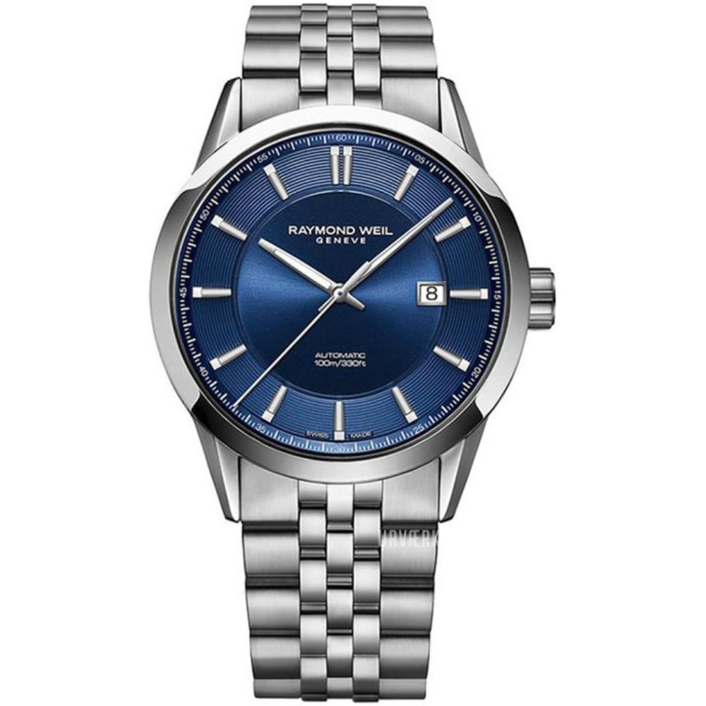 Raymond Weil Herre 2731ST50001