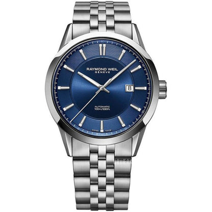 Raymond Weil Herre 2731ST50001