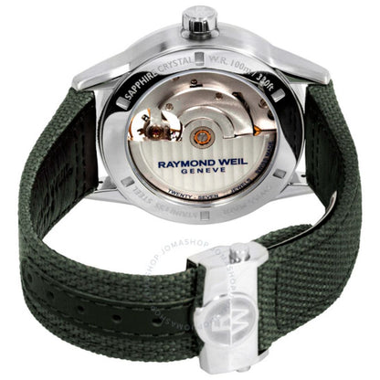 Outlet Raymond Weil Herre 2780STC52001