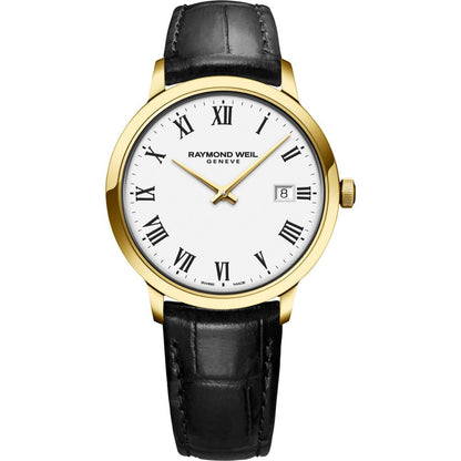 Raymond Weil Herre 5485PC00300