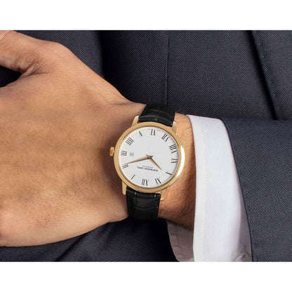 Raymond Weil Herre 5485PC00300
