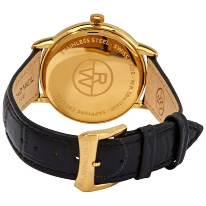 Raymond Weil Herre 5485PC00300