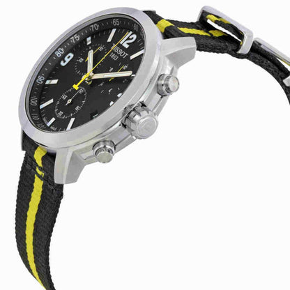 Tissot Herre T055.417.17.057.01