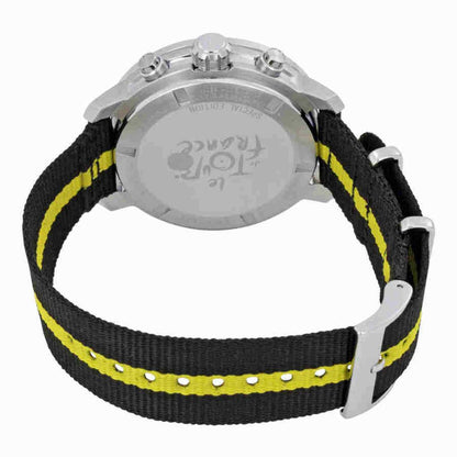 Tissot Herre T055.417.17.057.01