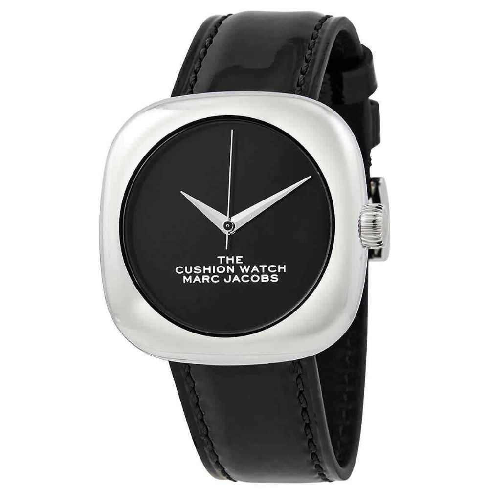Outlet Marc Jackobs MJ0120179301