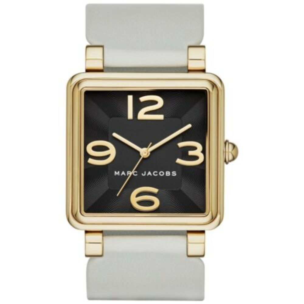 Outlet Marc Jackobs MJ1440