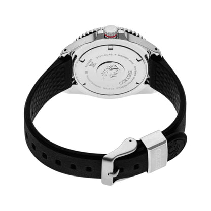 Seiko Herre Prospex Solar SNE593P1
