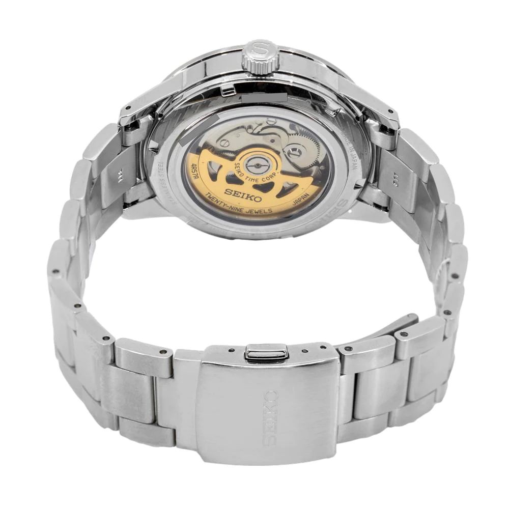 Seiko Herre Presage SSA449J1