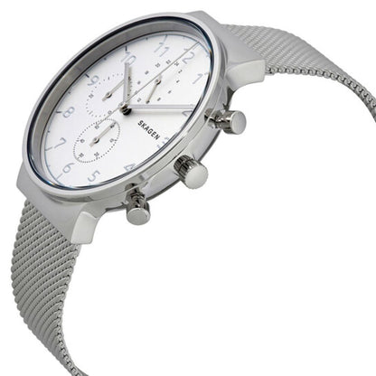 Skagen Herre SKW6361