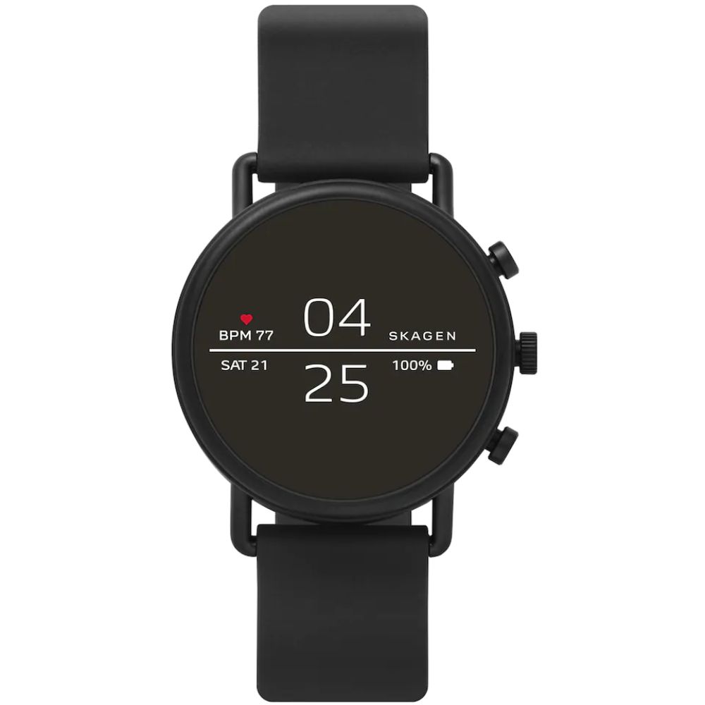 Skagen Herre SKT5100