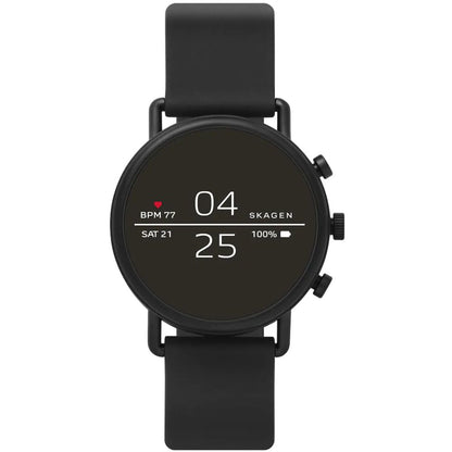 Skagen Herre SKT5100