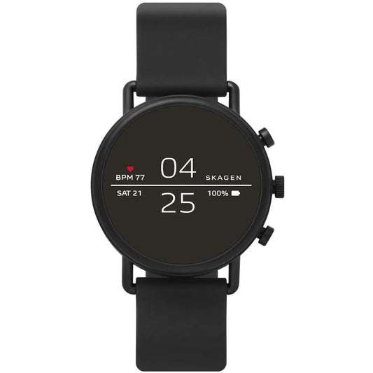 Skagen Herre SKT5100