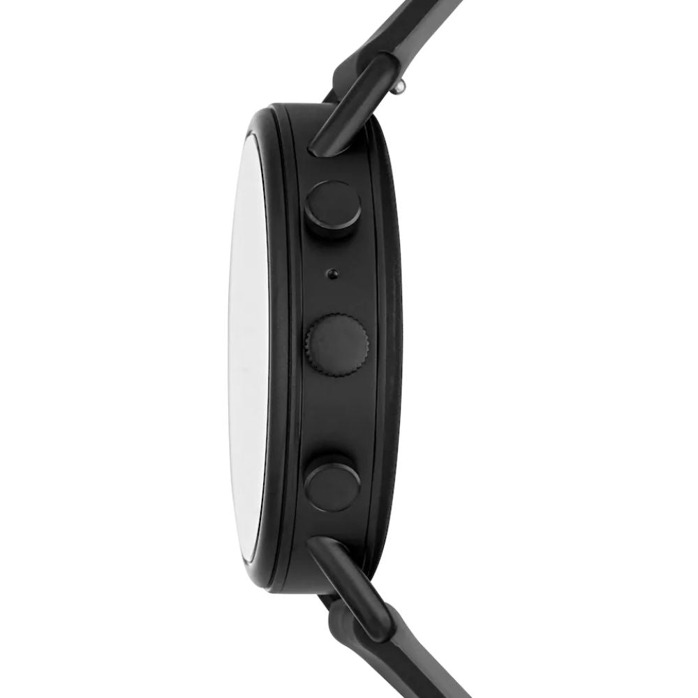 Skagen Herre SKT5100