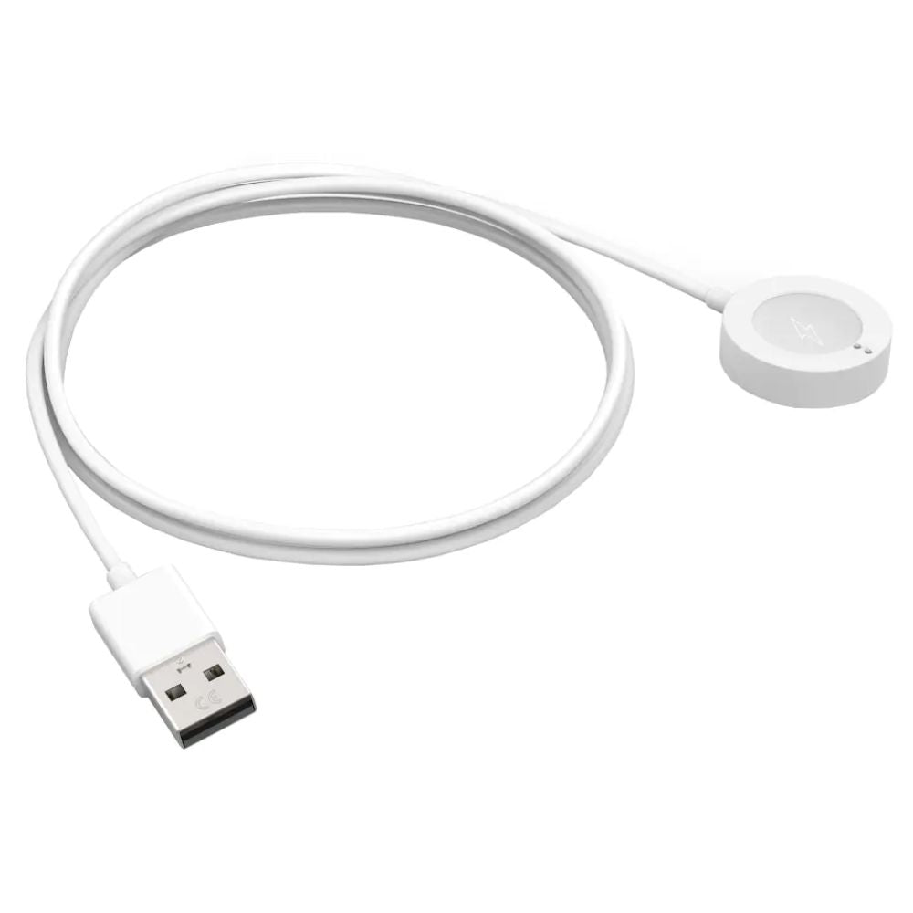 Skagen Herre SKT5100