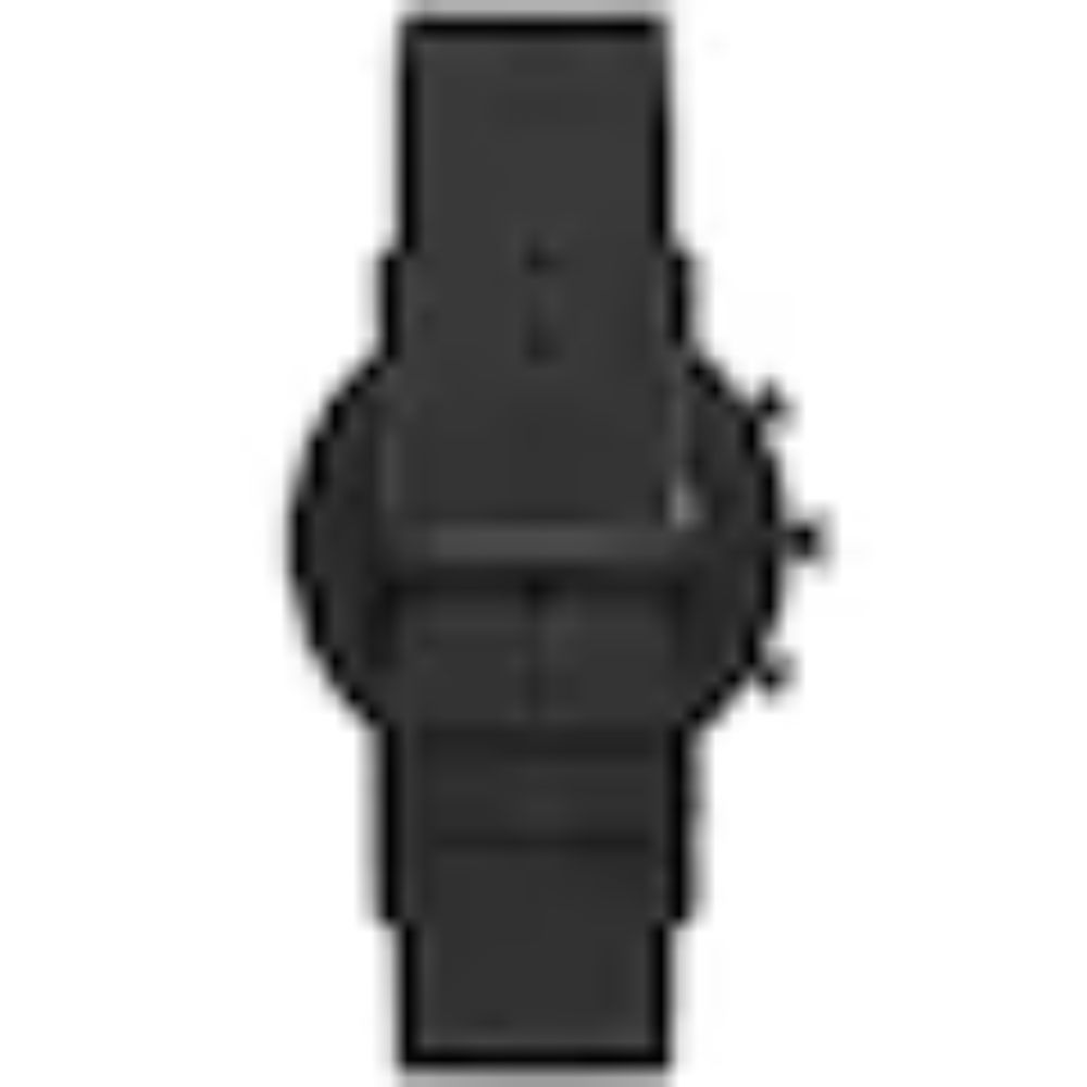 Skagen Herre SKT5100