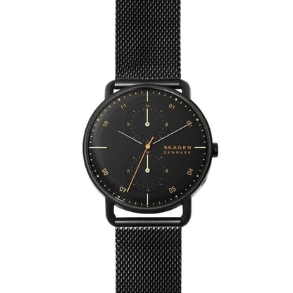 Skagen Herre SKW6538
