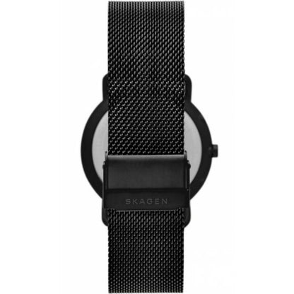 Skagen Herre SKW6538