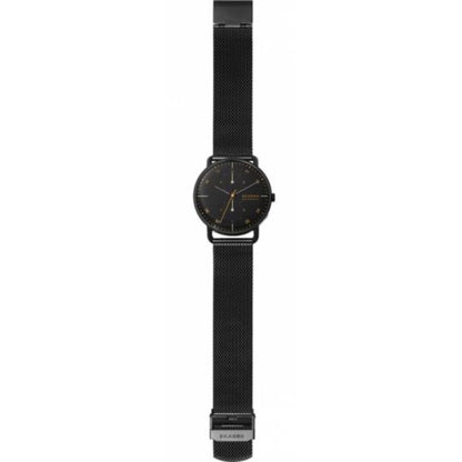 Skagen Herre SKW6538