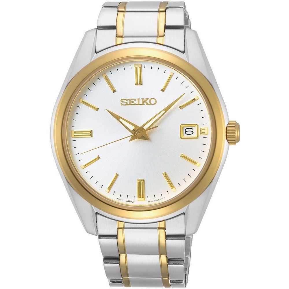 Seiko Herre SUR312P1