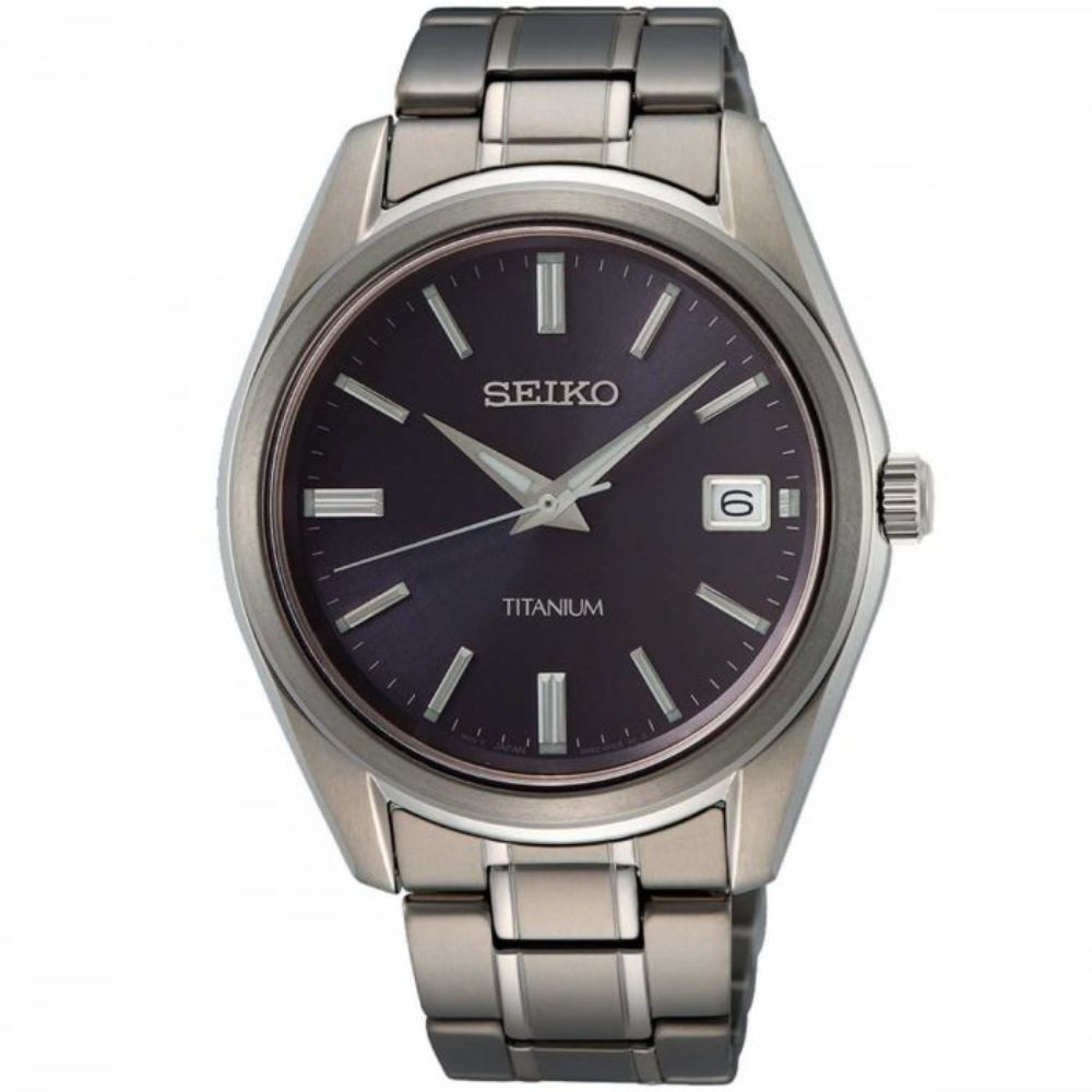 Seiko Herre SUR373P1