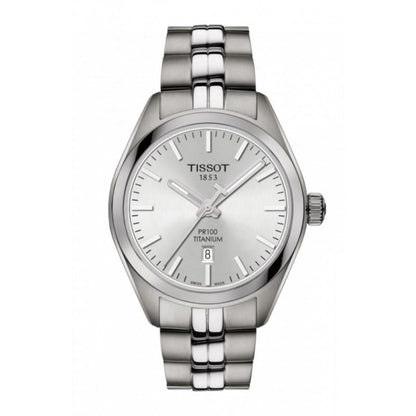 Tissot Herre T101.210.44.031.00