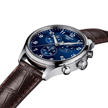 Tissot Herre T116.617.16.047.00